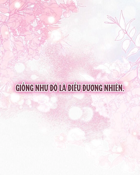 Tôi Tưởng Đó Chỉ Là Tiểu Thuyết Trọng Sinh Bình Thường Chapter 39.1 - 24