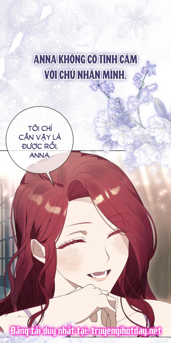 Tôi Tưởng Đó Chỉ Là Tiểu Thuyết Trọng Sinh Bình Thường Chapter 39.1 - 28