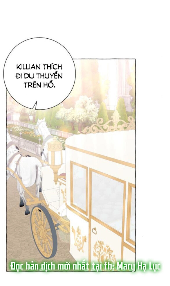 Tôi Tưởng Đó Chỉ Là Tiểu Thuyết Trọng Sinh Bình Thường Chapter 40.1 - 23