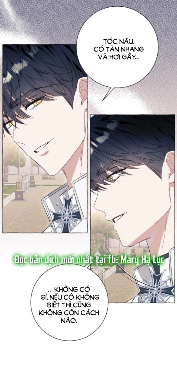 Tôi Tưởng Đó Chỉ Là Tiểu Thuyết Trọng Sinh Bình Thường Chapter 40.2 - 1