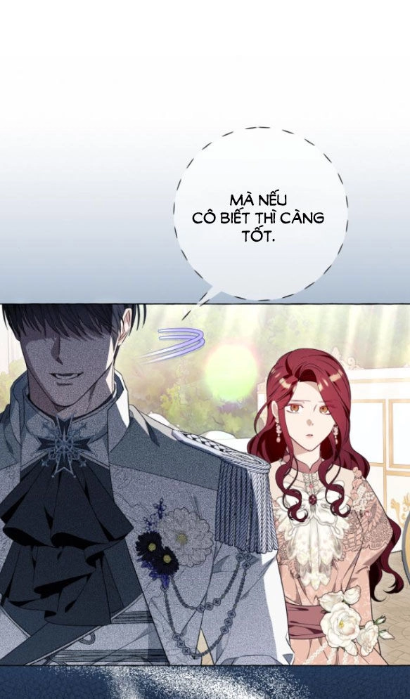 Tôi Tưởng Đó Chỉ Là Tiểu Thuyết Trọng Sinh Bình Thường Chapter 40.2 - 2