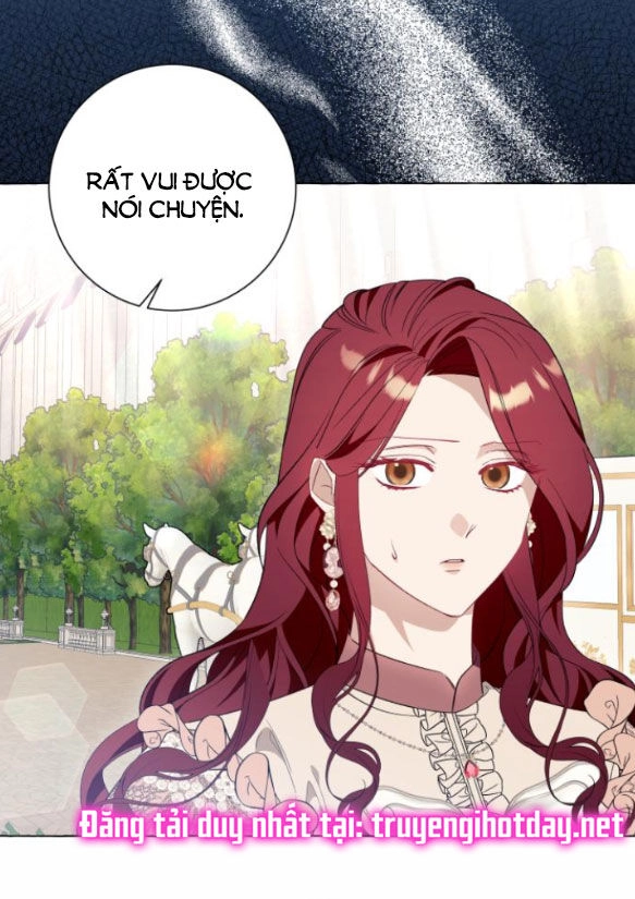 Tôi Tưởng Đó Chỉ Là Tiểu Thuyết Trọng Sinh Bình Thường Chapter 40.2 - 3