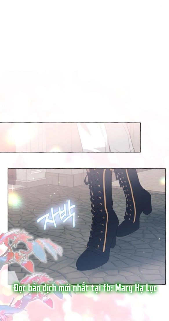 Tôi Tưởng Đó Chỉ Là Tiểu Thuyết Trọng Sinh Bình Thường Chapter 40.2 - 9