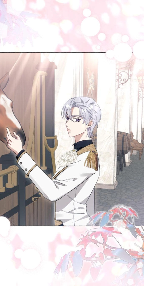 Tôi Tưởng Đó Chỉ Là Tiểu Thuyết Trọng Sinh Bình Thường Chapter 40.2 - 10