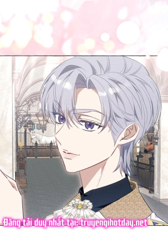 Tôi Tưởng Đó Chỉ Là Tiểu Thuyết Trọng Sinh Bình Thường Chapter 40.2 - 11