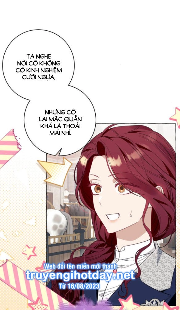 Tôi Tưởng Đó Chỉ Là Tiểu Thuyết Trọng Sinh Bình Thường Chapter 40.2 - 15