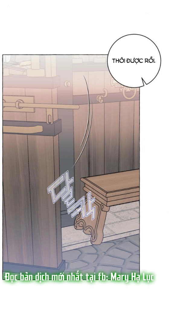 Tôi Tưởng Đó Chỉ Là Tiểu Thuyết Trọng Sinh Bình Thường Chapter 40.2 - 17