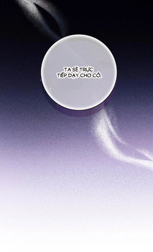 Tôi Tưởng Đó Chỉ Là Tiểu Thuyết Trọng Sinh Bình Thường Chapter 40.2 - 19