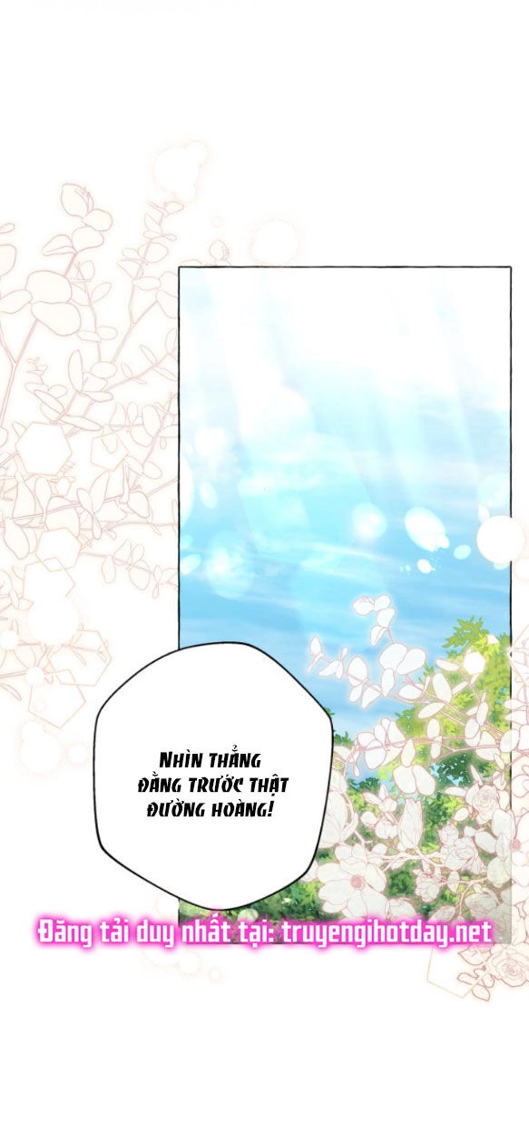 Tôi Tưởng Đó Chỉ Là Tiểu Thuyết Trọng Sinh Bình Thường Chapter 40.2 - 20