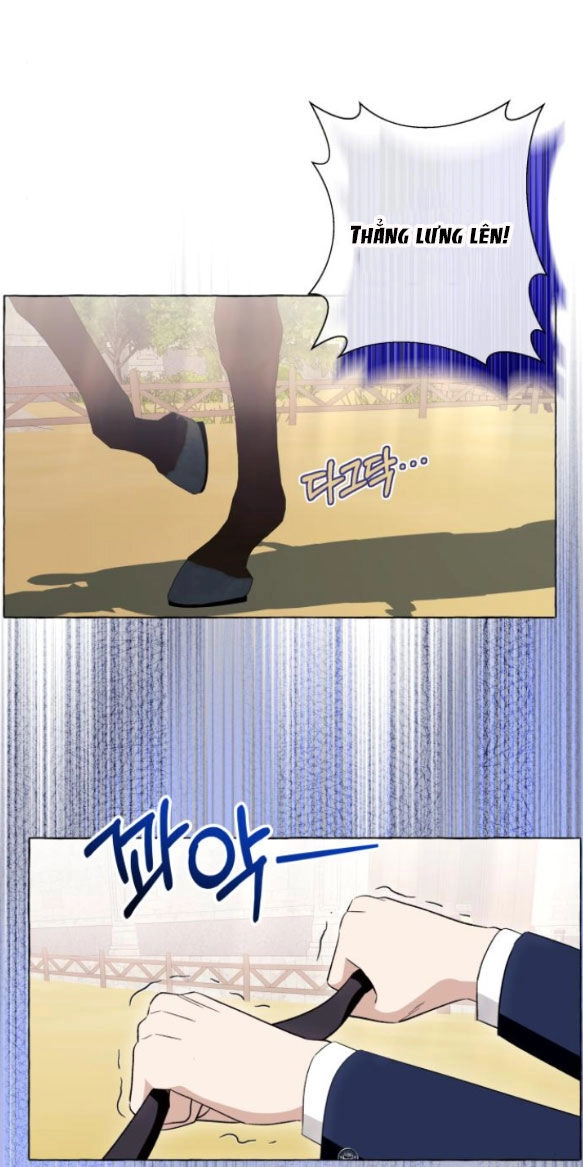 Tôi Tưởng Đó Chỉ Là Tiểu Thuyết Trọng Sinh Bình Thường Chapter 40.2 - 21