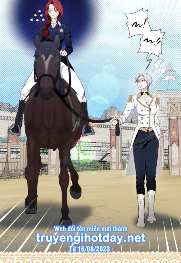 Tôi Tưởng Đó Chỉ Là Tiểu Thuyết Trọng Sinh Bình Thường Chapter 40.2 - 24