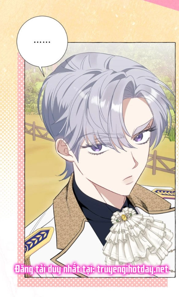 Tôi Tưởng Đó Chỉ Là Tiểu Thuyết Trọng Sinh Bình Thường Chapter 40.2 - 28