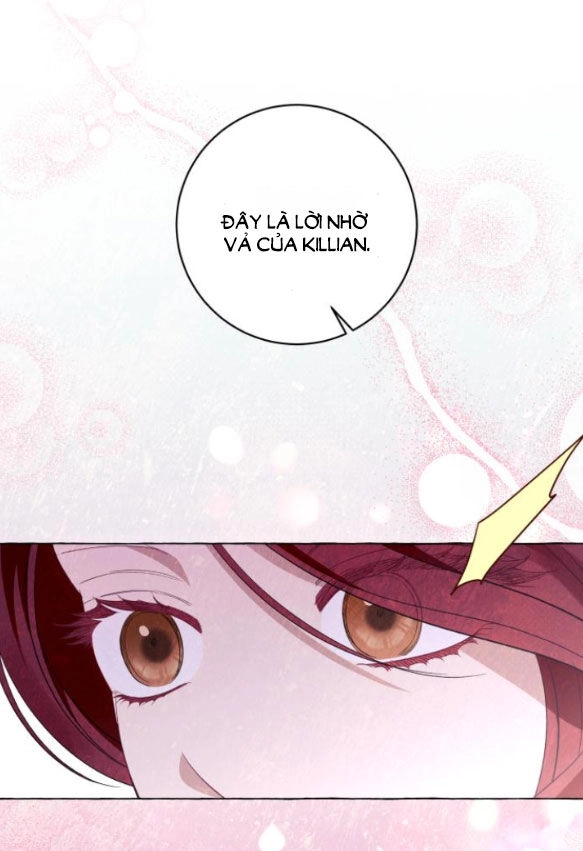 Tôi Tưởng Đó Chỉ Là Tiểu Thuyết Trọng Sinh Bình Thường Chapter 40.2 - 29