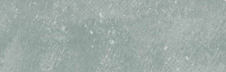 Tôi Tưởng Đó Chỉ Là Tiểu Thuyết Trọng Sinh Bình Thường Chapter 41 - 10