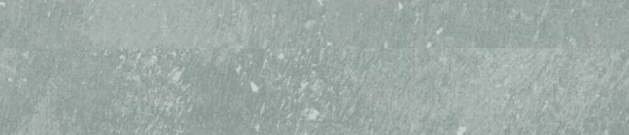 Tôi Tưởng Đó Chỉ Là Tiểu Thuyết Trọng Sinh Bình Thường Chapter 41 - 19