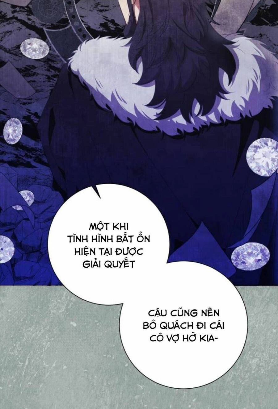 Tôi Tưởng Đó Chỉ Là Tiểu Thuyết Trọng Sinh Bình Thường Chapter 41 - 23