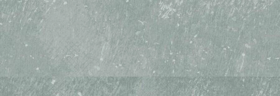 Tôi Tưởng Đó Chỉ Là Tiểu Thuyết Trọng Sinh Bình Thường Chapter 41 - 29