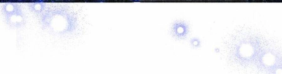 Tôi Tưởng Đó Chỉ Là Tiểu Thuyết Trọng Sinh Bình Thường Chapter 41 - 54