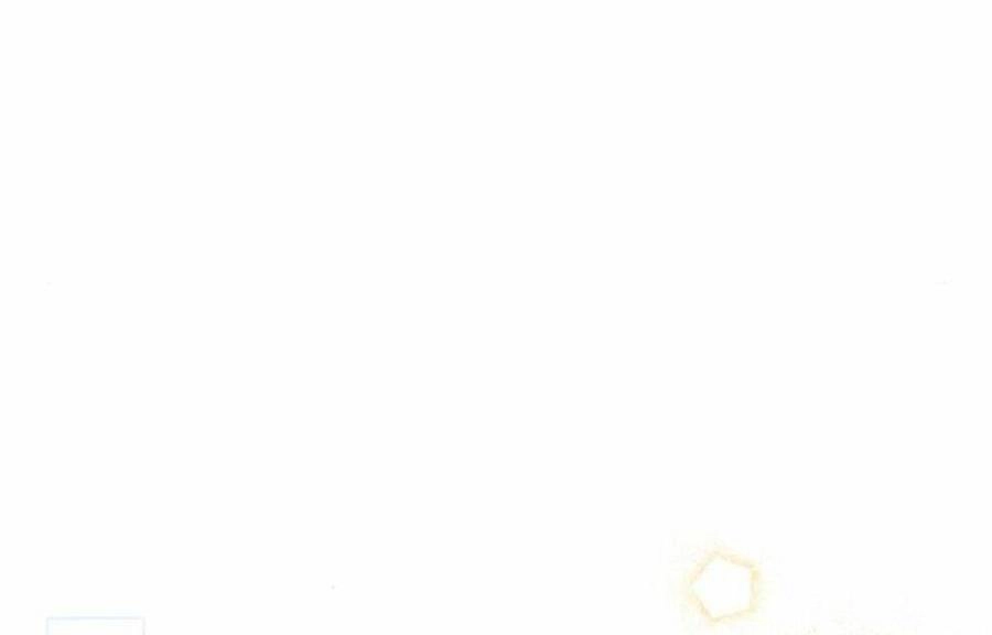 Tôi Tưởng Đó Chỉ Là Tiểu Thuyết Trọng Sinh Bình Thường Chapter 41 - 64