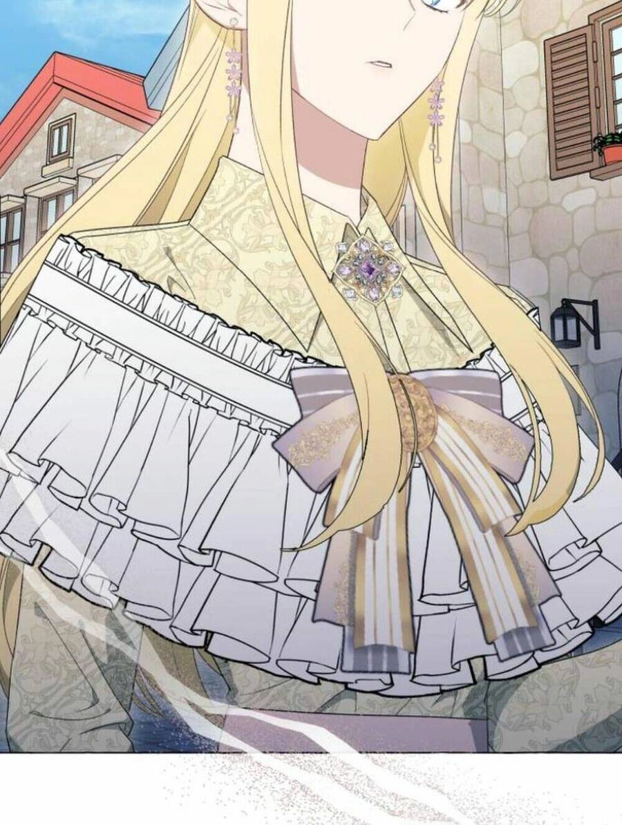 Tôi Tưởng Đó Chỉ Là Tiểu Thuyết Trọng Sinh Bình Thường Chapter 41 - 74