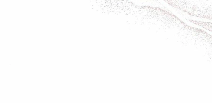 Tôi Tưởng Đó Chỉ Là Tiểu Thuyết Trọng Sinh Bình Thường Chapter 41 - 75