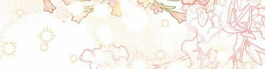 Tôi Tưởng Đó Chỉ Là Tiểu Thuyết Trọng Sinh Bình Thường Chapter 41 - 80