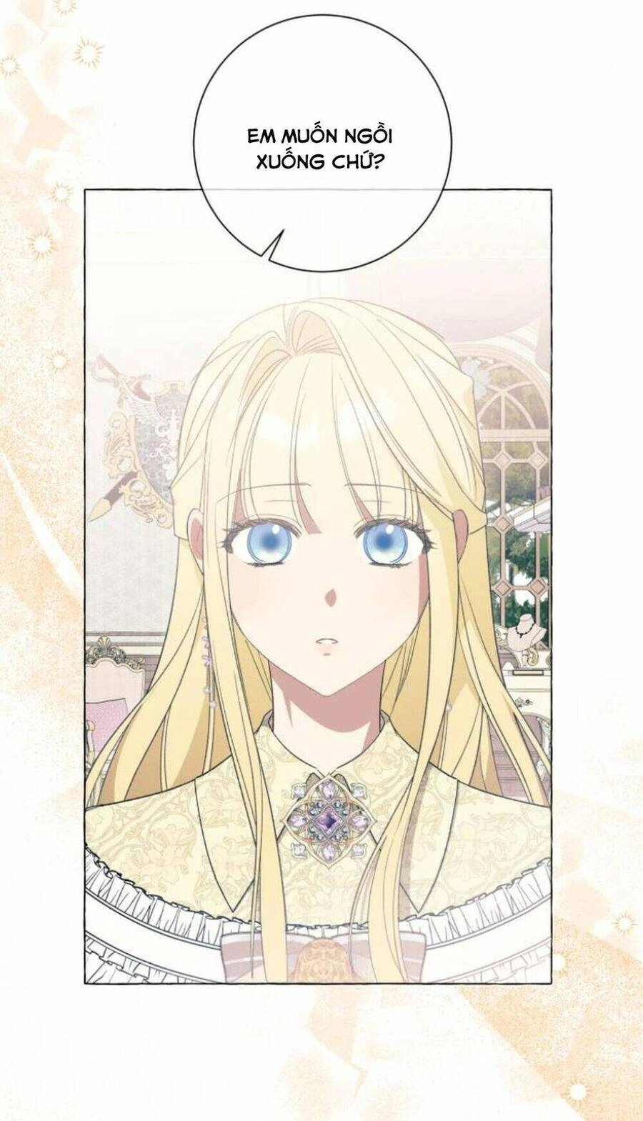 Tôi Tưởng Đó Chỉ Là Tiểu Thuyết Trọng Sinh Bình Thường Chapter 41 - 82