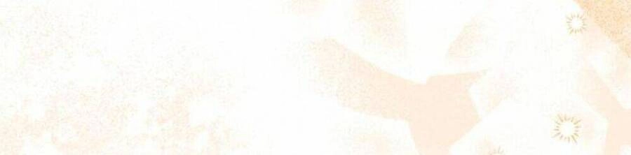 Tôi Tưởng Đó Chỉ Là Tiểu Thuyết Trọng Sinh Bình Thường Chapter 41 - 83