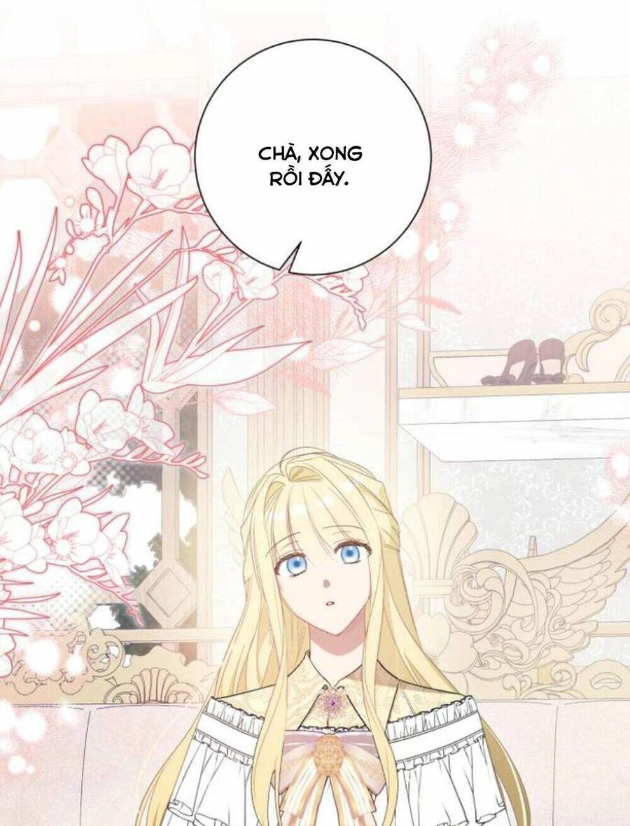 Tôi Tưởng Đó Chỉ Là Tiểu Thuyết Trọng Sinh Bình Thường Chapter 41 - 89