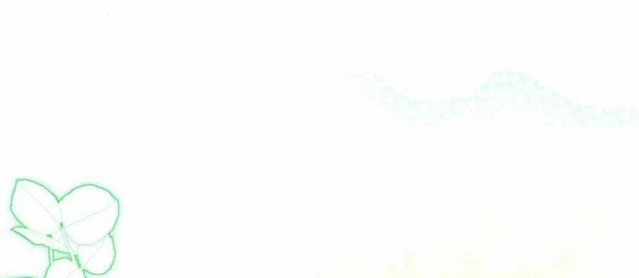 Tôi Tưởng Đó Chỉ Là Tiểu Thuyết Trọng Sinh Bình Thường Chapter 41 - 98