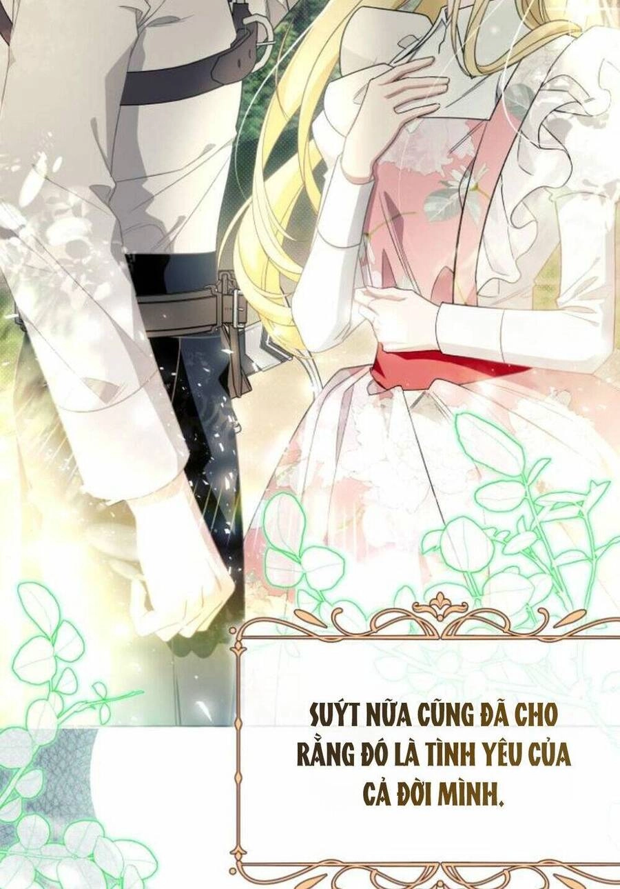 Tôi Tưởng Đó Chỉ Là Tiểu Thuyết Trọng Sinh Bình Thường Chapter 41 - 100