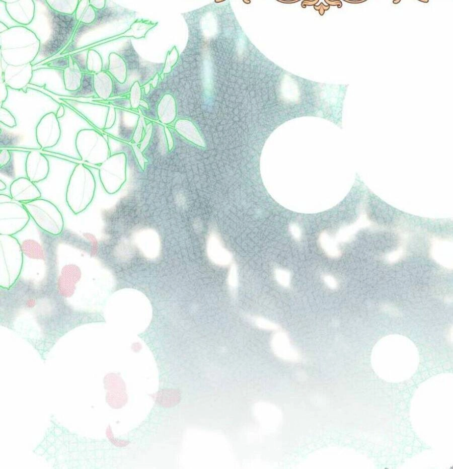 Tôi Tưởng Đó Chỉ Là Tiểu Thuyết Trọng Sinh Bình Thường Chapter 41 - 101