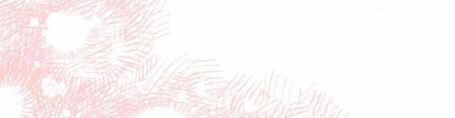 Tôi Tưởng Đó Chỉ Là Tiểu Thuyết Trọng Sinh Bình Thường Chapter 41 - 106