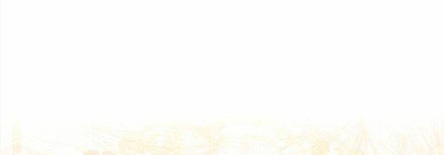 Tôi Tưởng Đó Chỉ Là Tiểu Thuyết Trọng Sinh Bình Thường Chapter 41 - 119