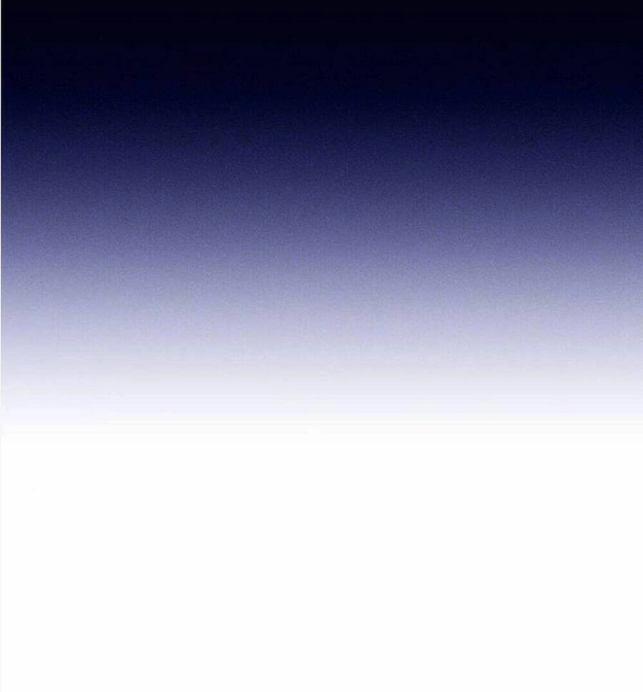 Tôi Tưởng Đó Chỉ Là Tiểu Thuyết Trọng Sinh Bình Thường Chapter 41 - 121