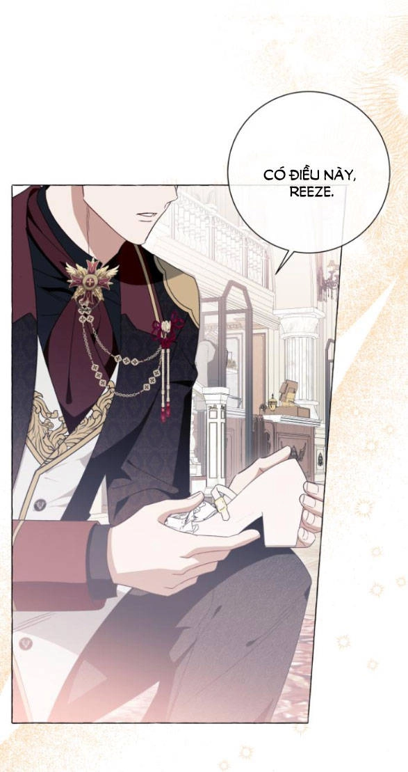 Tôi Tưởng Đó Chỉ Là Tiểu Thuyết Trọng Sinh Bình Thường Chapter 41.2 - 14