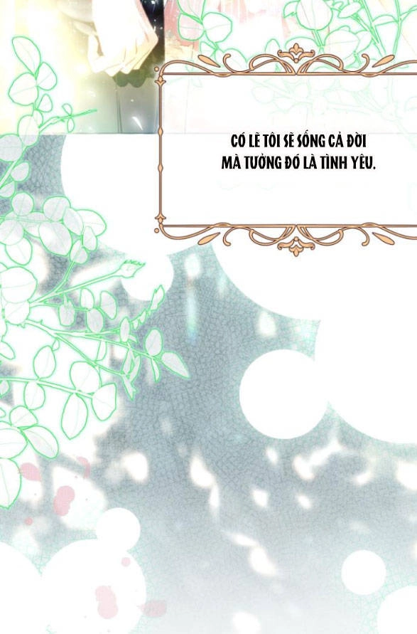 Tôi Tưởng Đó Chỉ Là Tiểu Thuyết Trọng Sinh Bình Thường Chapter 41.2 - 24