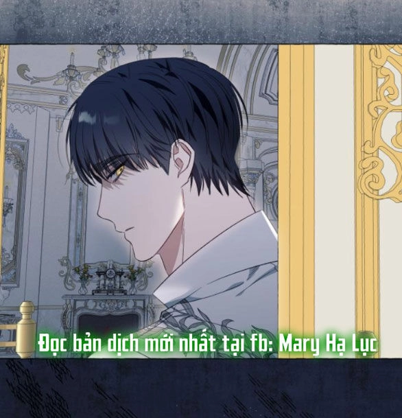 Tôi Tưởng Đó Chỉ Là Tiểu Thuyết Trọng Sinh Bình Thường Chapter 42.2 - 20