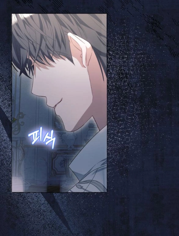 Tôi Tưởng Đó Chỉ Là Tiểu Thuyết Trọng Sinh Bình Thường Chapter 42.2 - 21