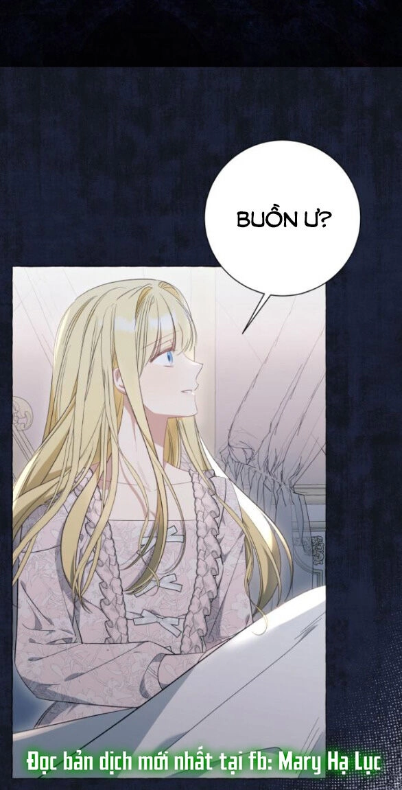 Tôi Tưởng Đó Chỉ Là Tiểu Thuyết Trọng Sinh Bình Thường Chapter 43.1 - 2