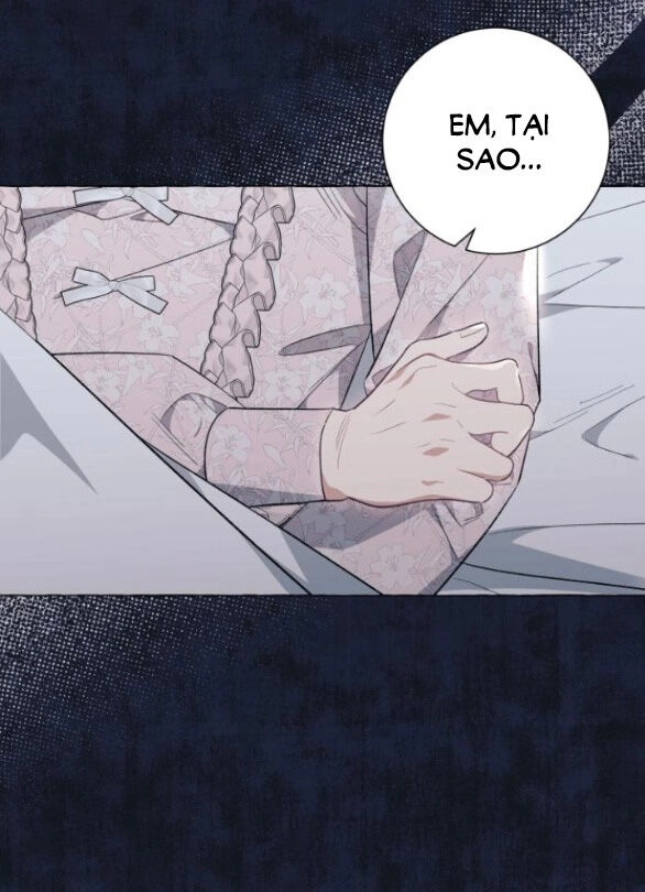 Tôi Tưởng Đó Chỉ Là Tiểu Thuyết Trọng Sinh Bình Thường Chapter 43.1 - 3