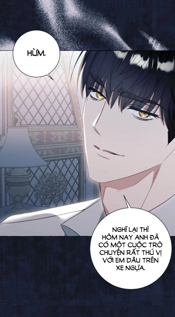 Tôi Tưởng Đó Chỉ Là Tiểu Thuyết Trọng Sinh Bình Thường Chapter 43.1 - 7