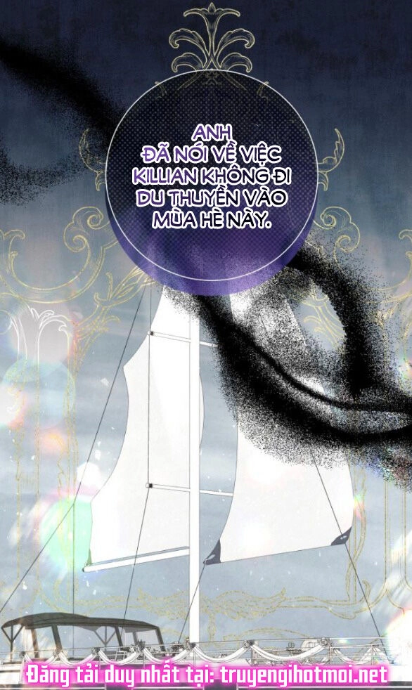 Tôi Tưởng Đó Chỉ Là Tiểu Thuyết Trọng Sinh Bình Thường Chapter 43.1 - 8