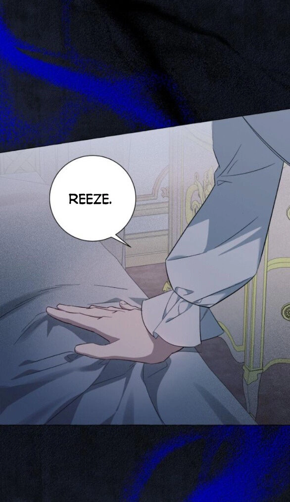 Tôi Tưởng Đó Chỉ Là Tiểu Thuyết Trọng Sinh Bình Thường Chapter 43.1 - 10