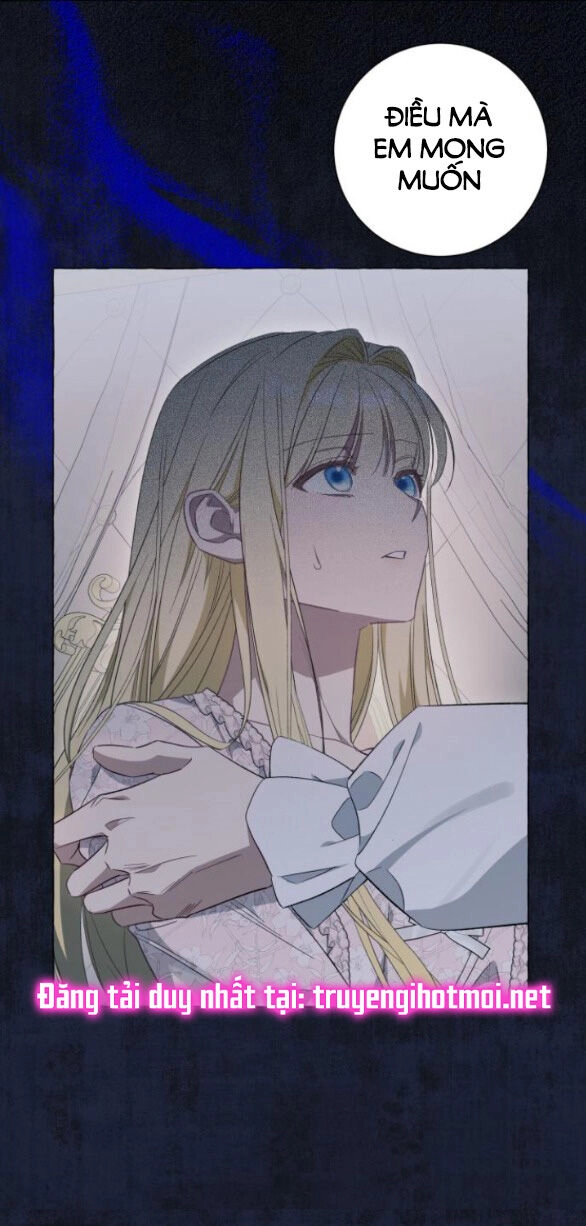 Tôi Tưởng Đó Chỉ Là Tiểu Thuyết Trọng Sinh Bình Thường Chapter 43.1 - 12