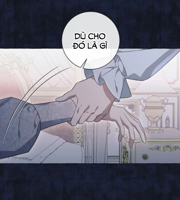 Tôi Tưởng Đó Chỉ Là Tiểu Thuyết Trọng Sinh Bình Thường Chapter 43.1 - 13