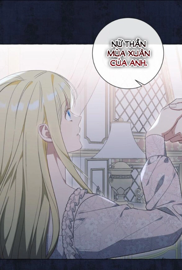 Tôi Tưởng Đó Chỉ Là Tiểu Thuyết Trọng Sinh Bình Thường Chapter 43.1 - 15