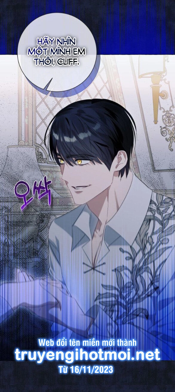 Tôi Tưởng Đó Chỉ Là Tiểu Thuyết Trọng Sinh Bình Thường Chapter 43.1 - 18