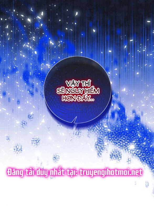 Tôi Tưởng Đó Chỉ Là Tiểu Thuyết Trọng Sinh Bình Thường Chapter 43.1 - 20