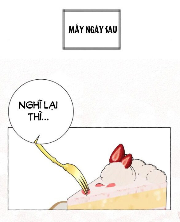 Tôi Tưởng Đó Chỉ Là Tiểu Thuyết Trọng Sinh Bình Thường Chapter 43.1 - 22